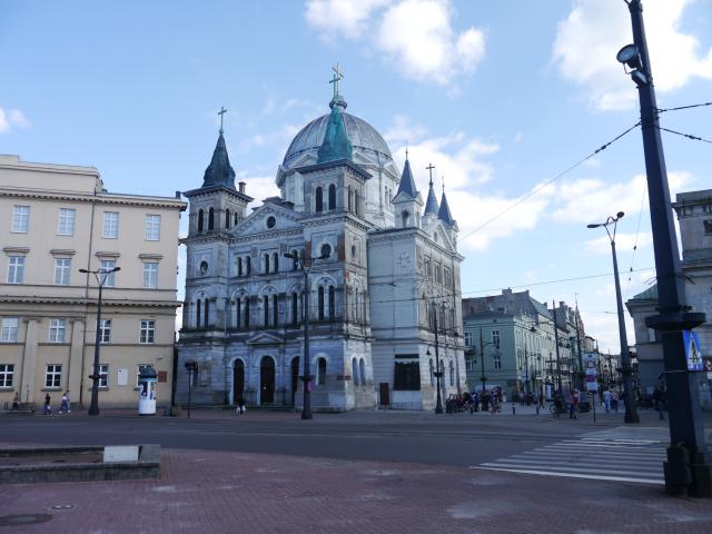 d, Polska 07.05.2016