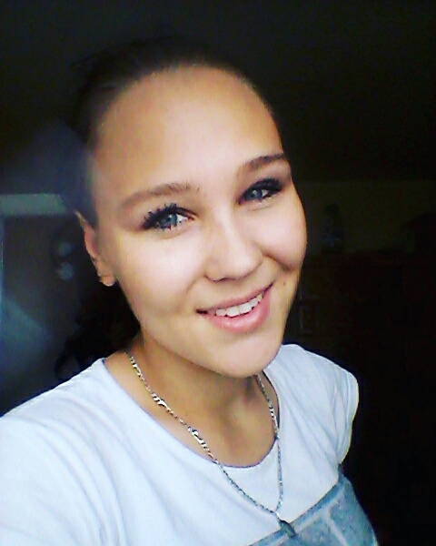 Wpis maniolaa