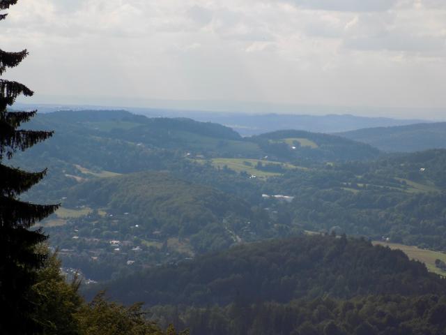 wlasnie tam