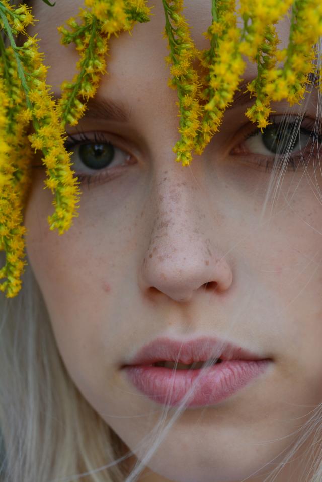 Wpis klaudiaphoto0