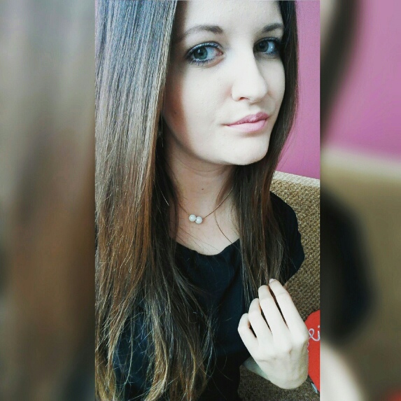 Wpis troublemakergirl94