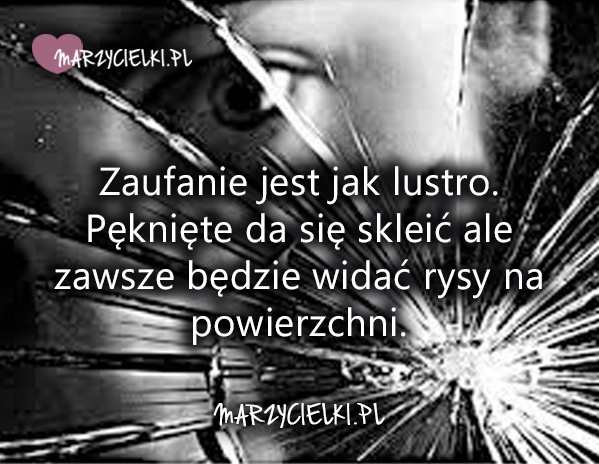 Wpis mojawizjaszczescia