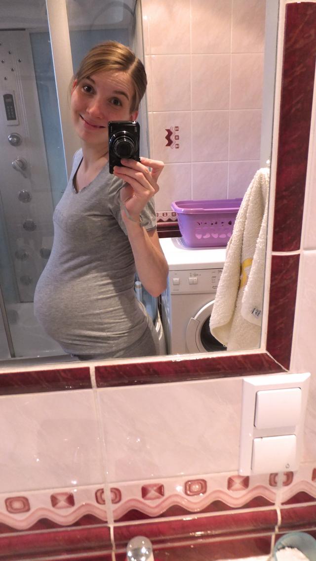 podsumowanie