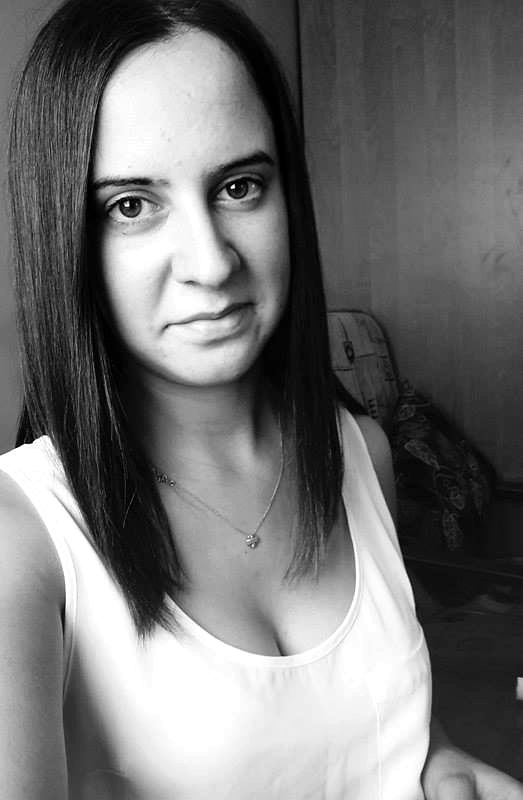 Wpis abetterlifee