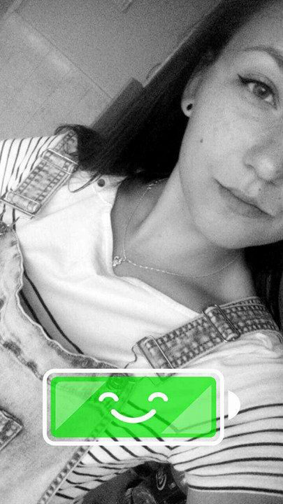 Wpis zapamietajtoo