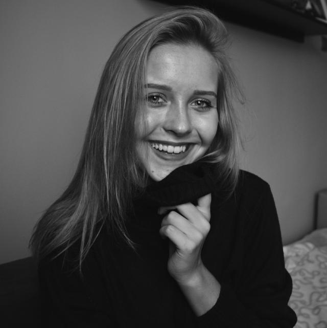 Wpis klaudiaphoto0
