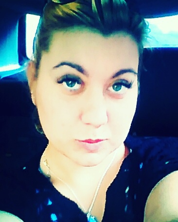 On, On i jeszcze raz tylko On!