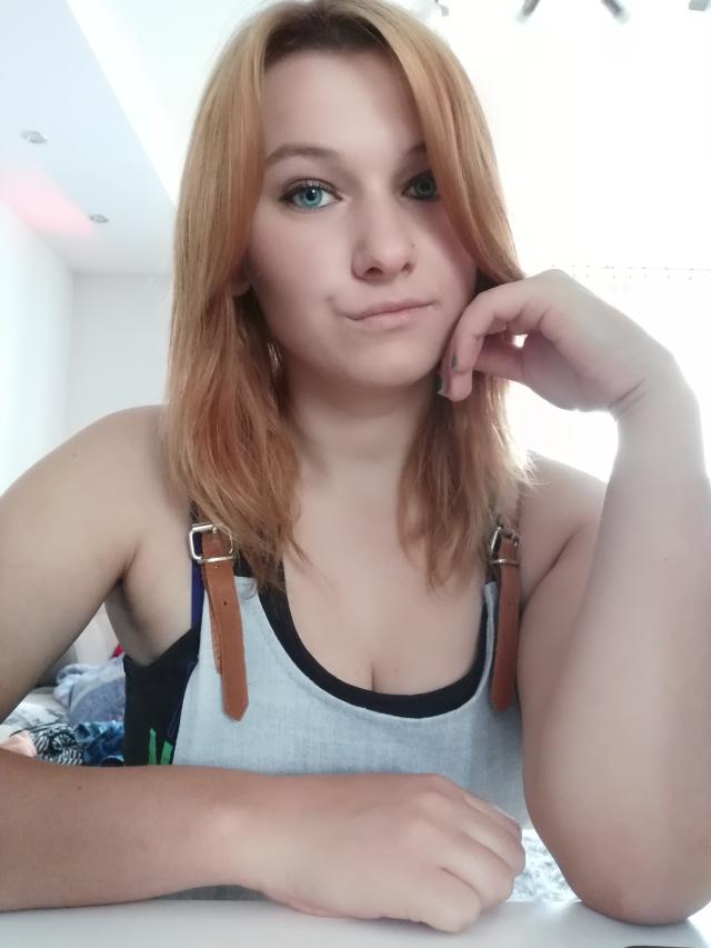 ;)