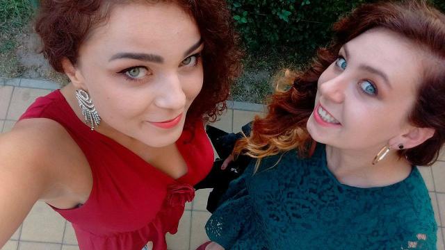 Wpis kurde2323