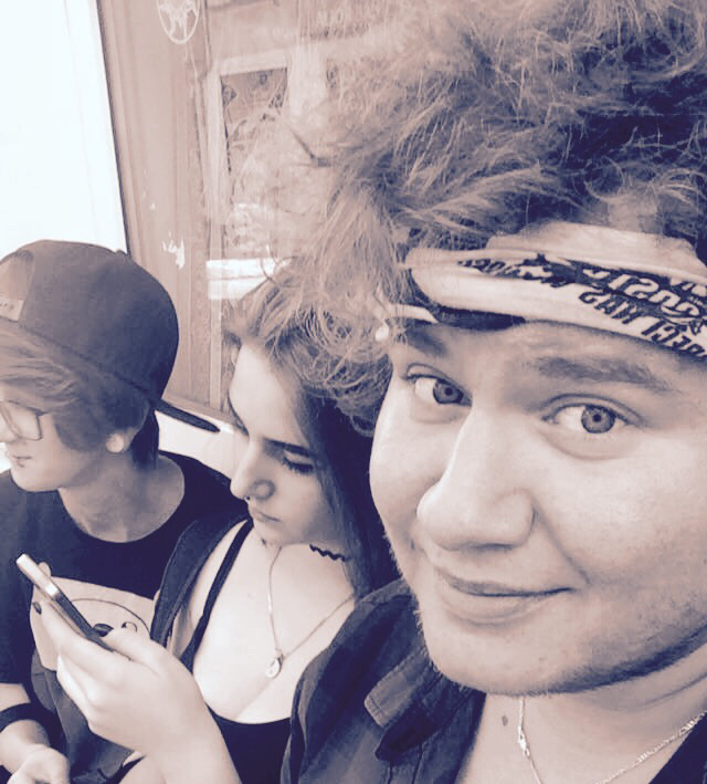 Wpis polandprince