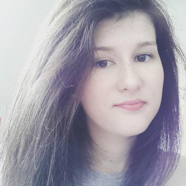Wpis fallenna