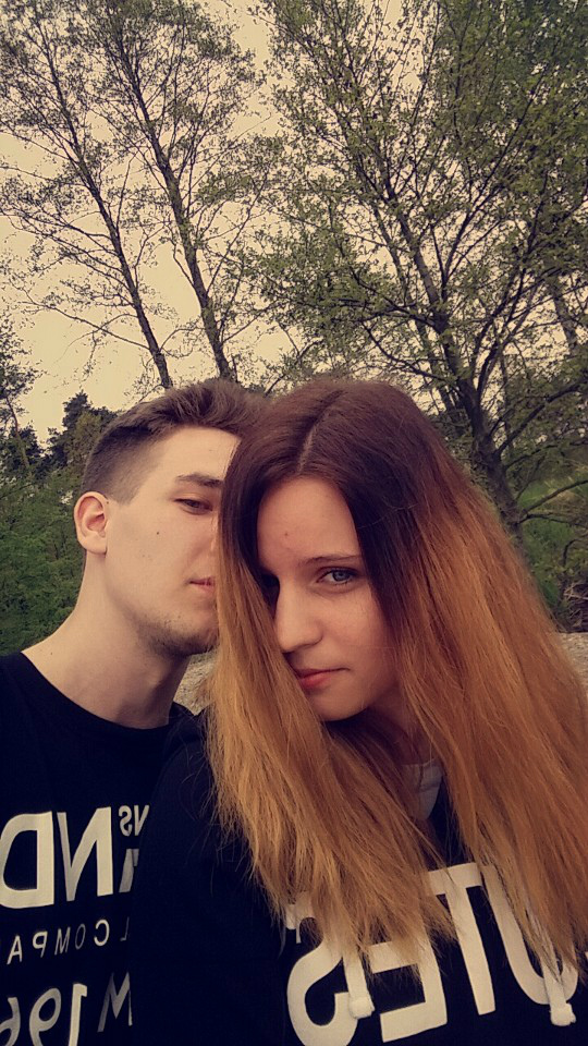 &#9829;&#9829;&#9829