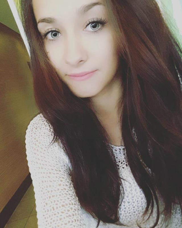 Wpis angelika7514