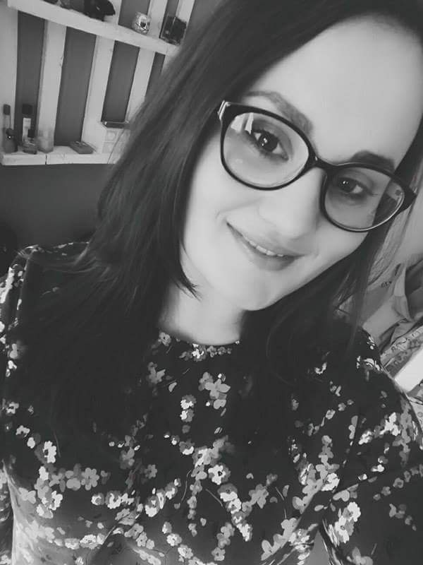 Wpis darkprincess01