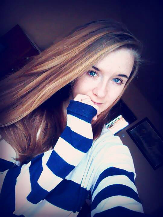 wielki powrt. !!