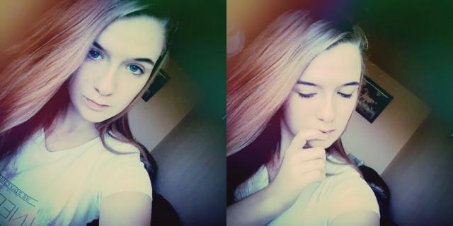 Wpis rudafoka