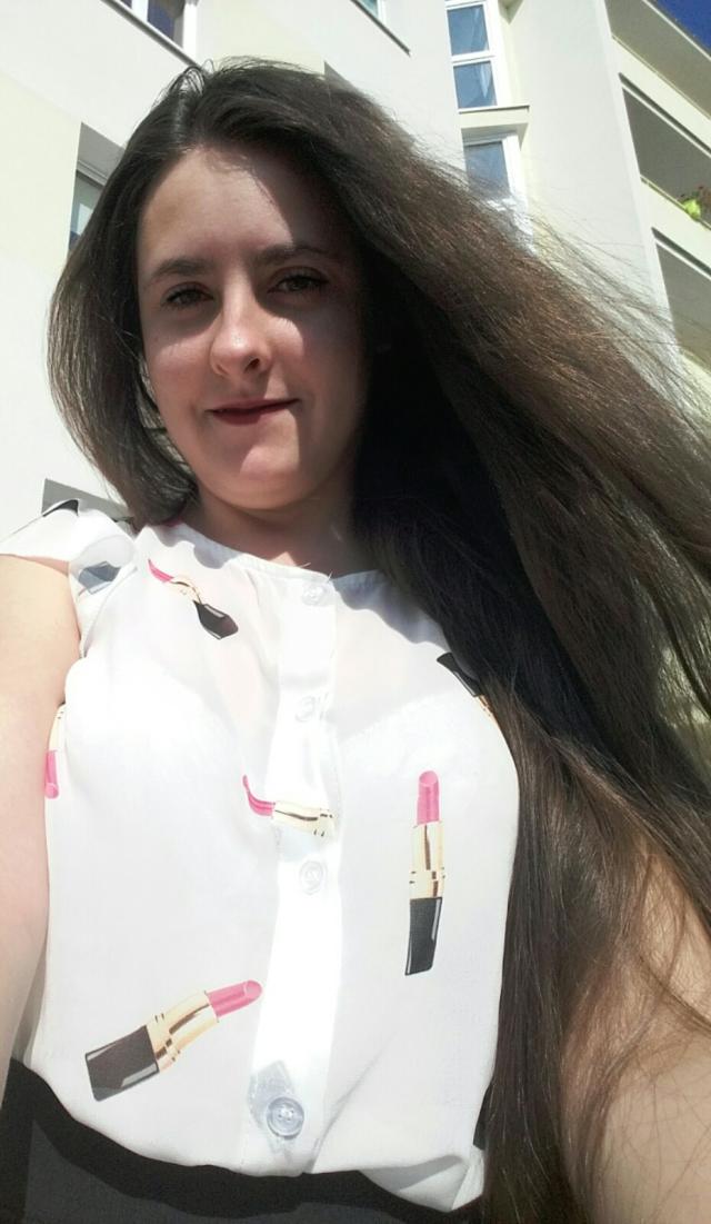 Wpis kamciaqueen