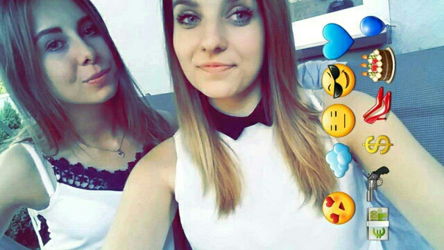 Wpis saaaaaan