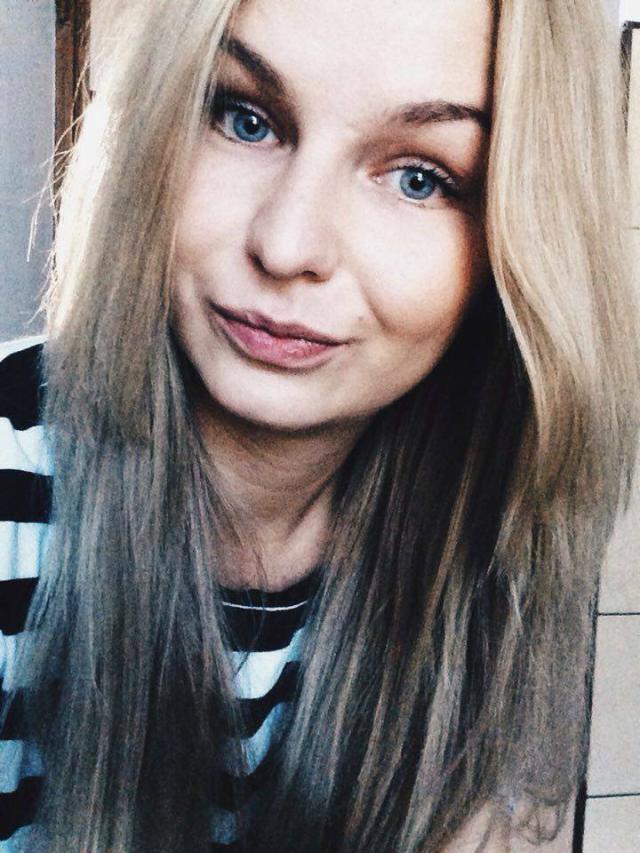 Wpis ciszabrzminajglosniej