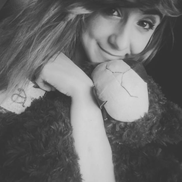Wpis mytina