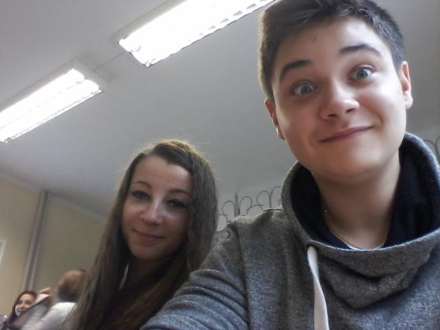 Wpis lovkaaa