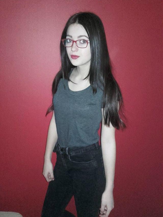 Wpis lyndisraskana