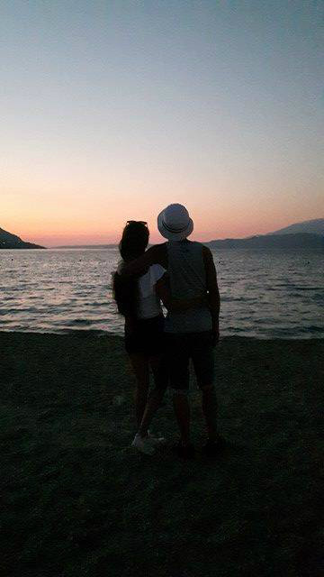 Wpis buuuulkaa