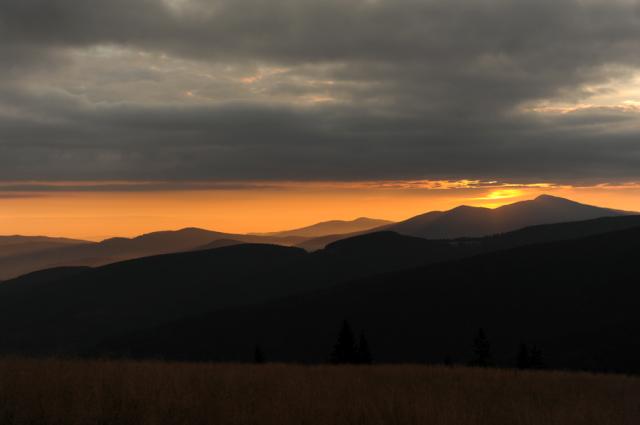 Wielko nowych rzeczy.