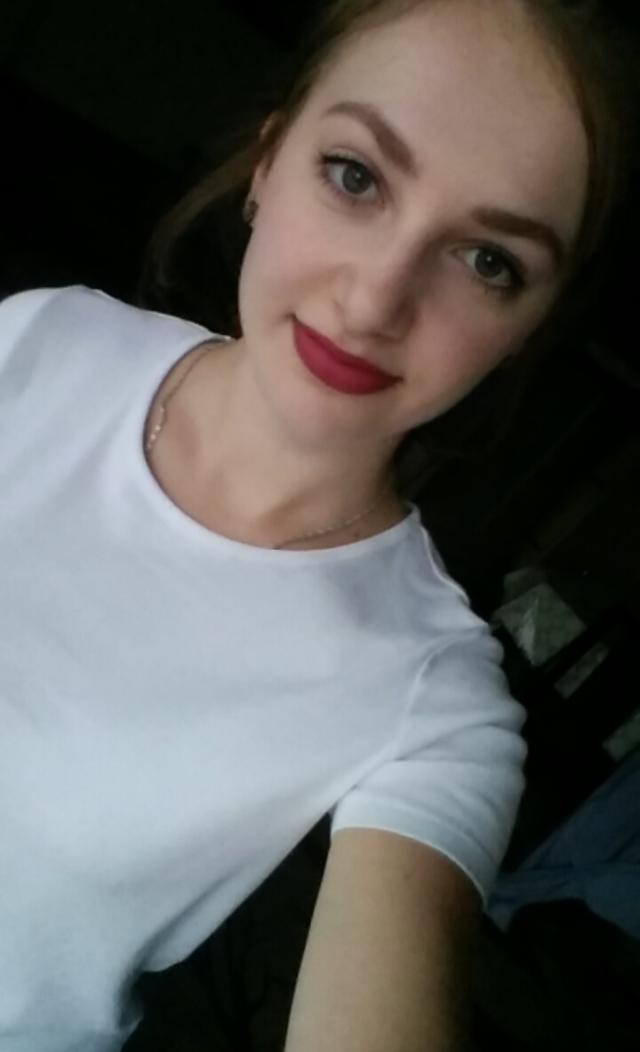 Wpis justynka2343