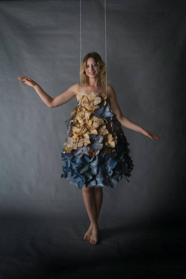 Fot. Monika Balcerak