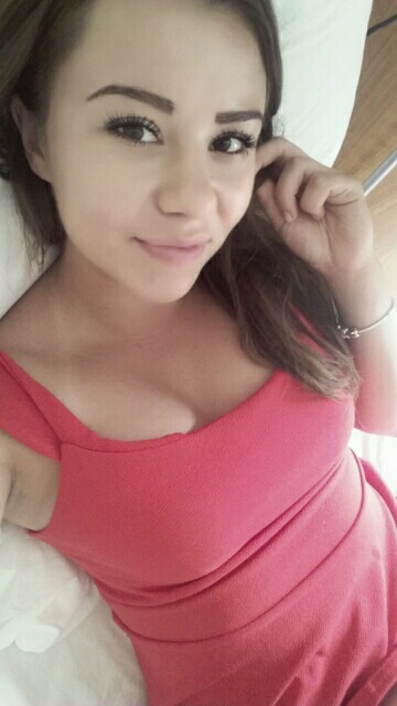 Wpis kamilitaxxx