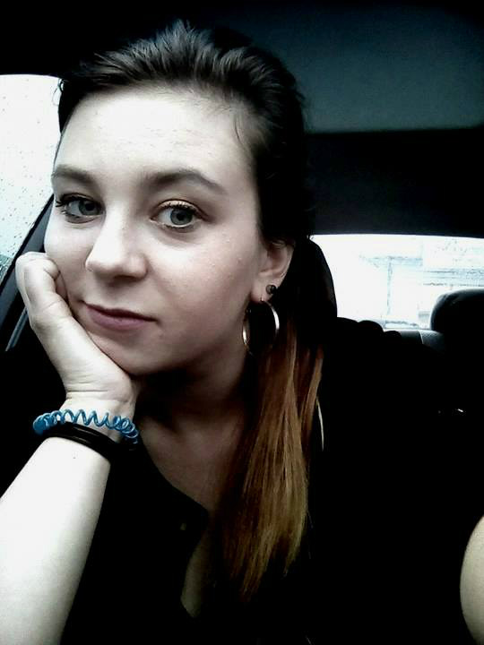 Wpis kurde2323