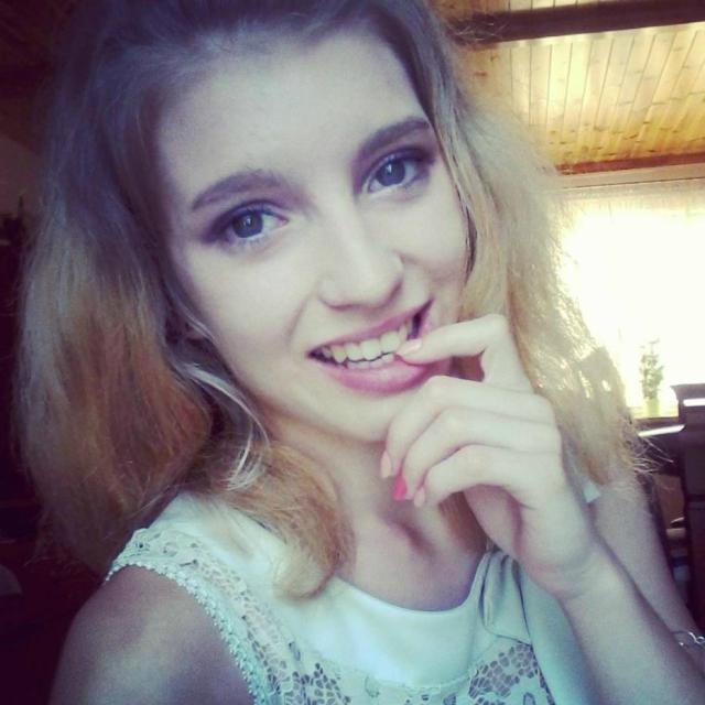 4.