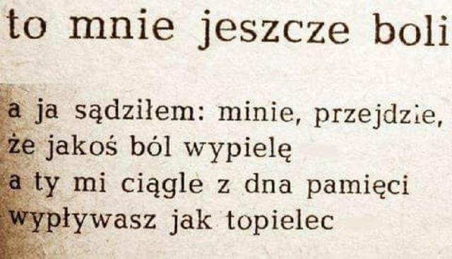 Wpis zawszezdrowo