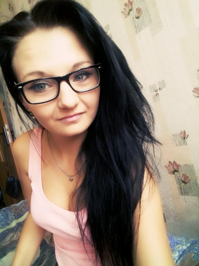 Wpis lastkissx3
