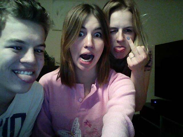 Wpis lifeisoverrated
