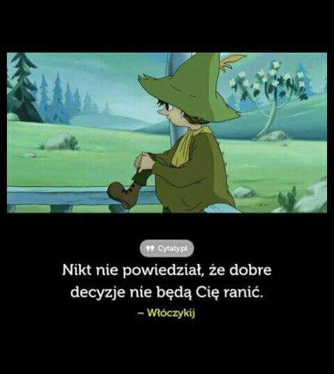 Wpis xgetalongx