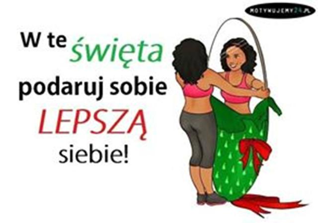 Wpis skandalistka1506