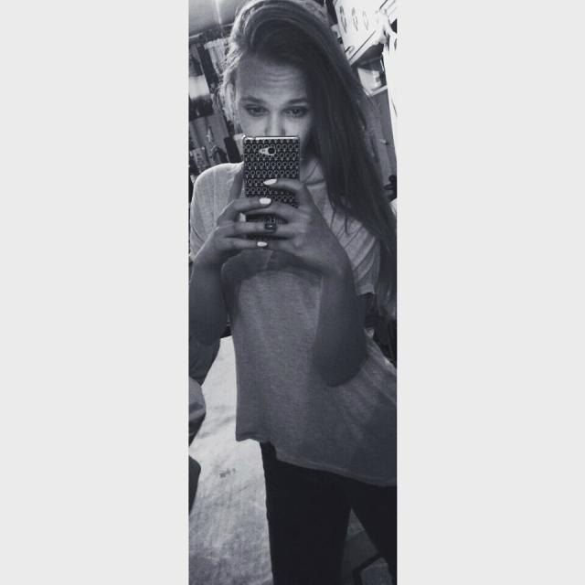 Wpis madafakax96