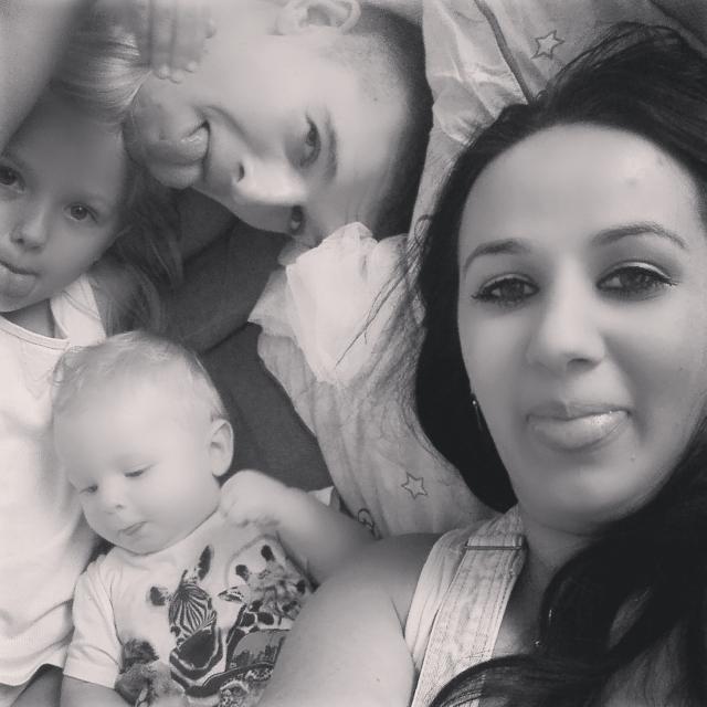 Wpis barbarka92