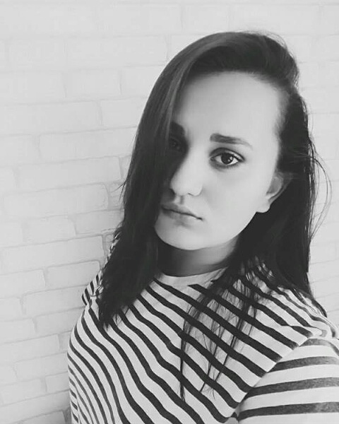 Wpis darkprincess01
