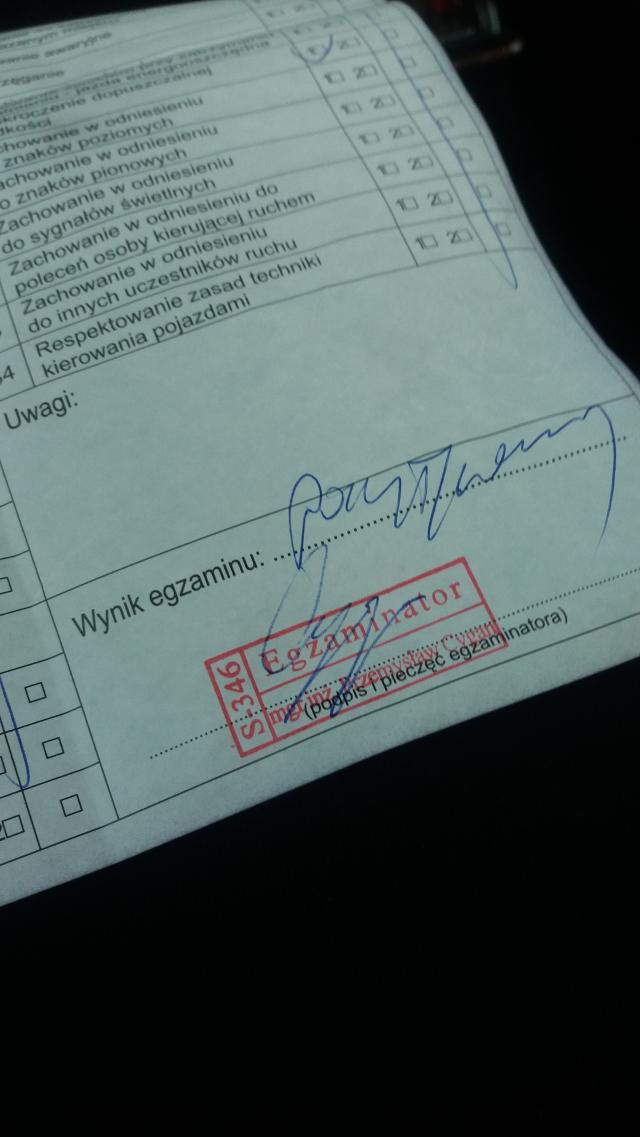 Wpis aga14agusia14