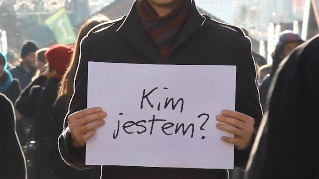 Co o mnie.