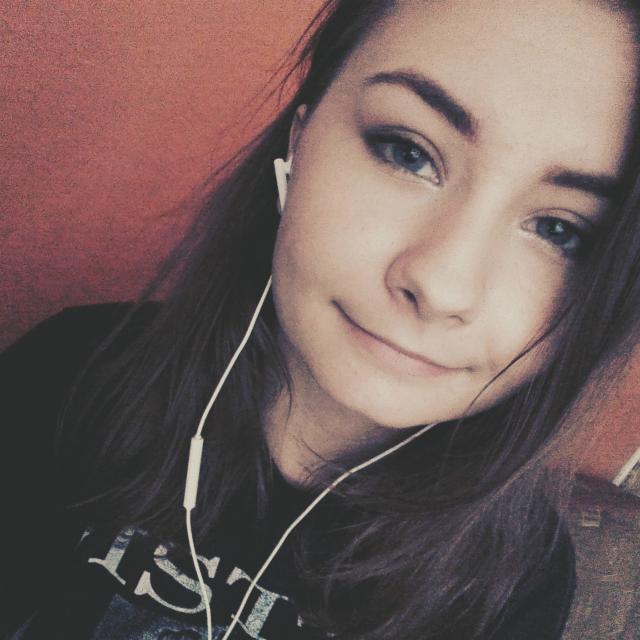 tskni...