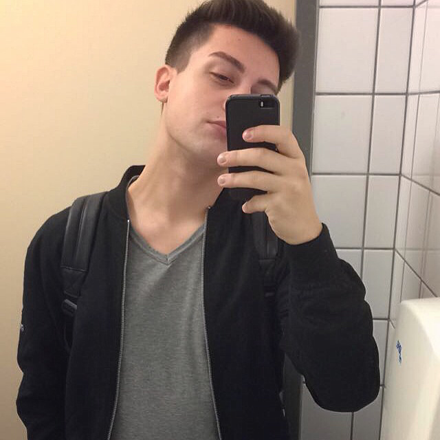 Wpis wyssanyzmilosci