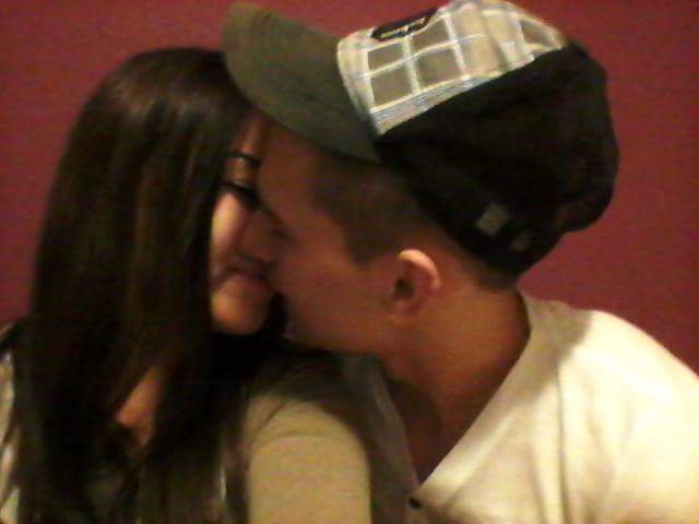 Wpis kamilitaxxx