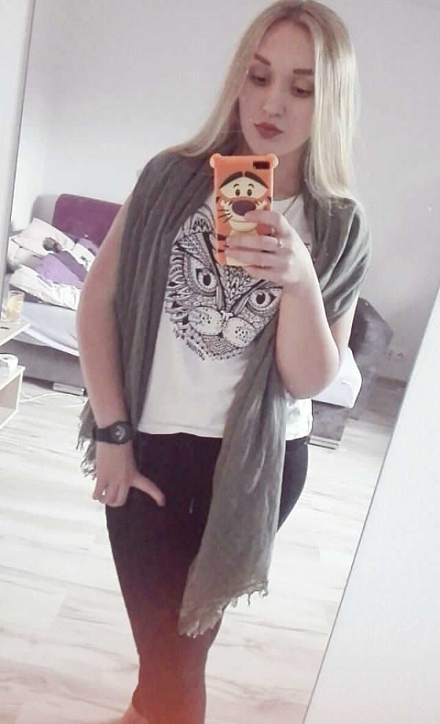 Wpis monikadorofiejew