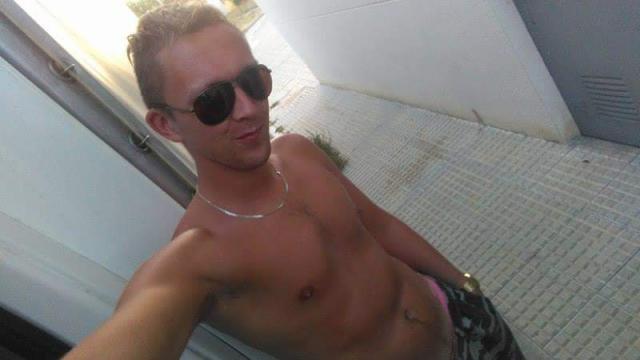 Wpis maniolaa