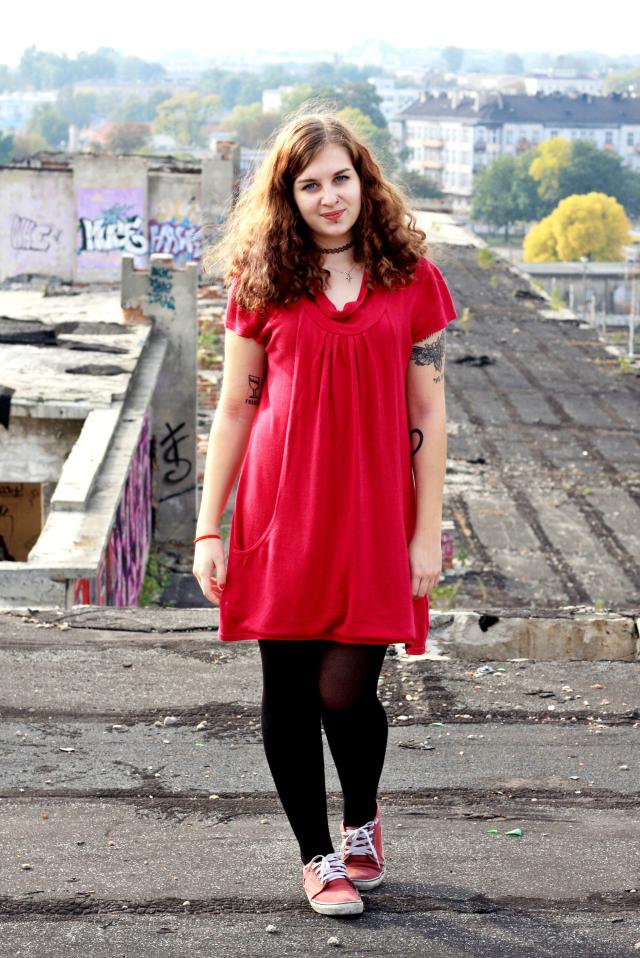she.