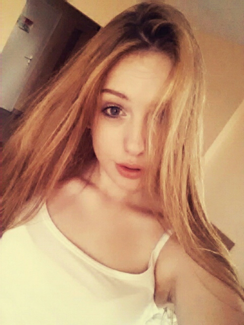 Wpis kubuusiek